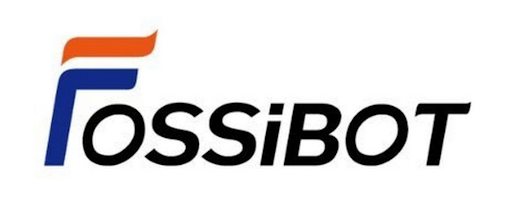 fossibot.com