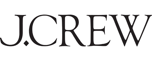 jcrew.com