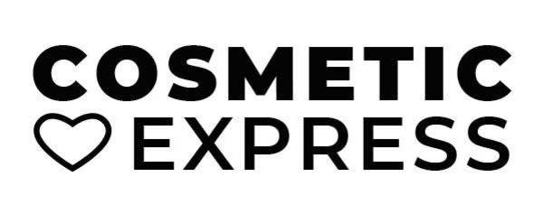 cosmeticexpress.com