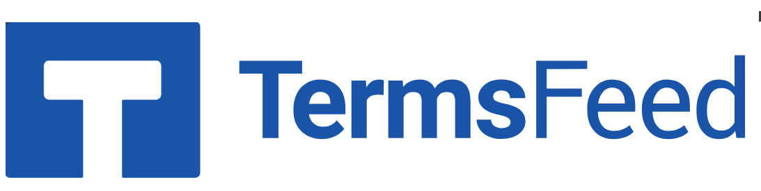 termsfeed.com