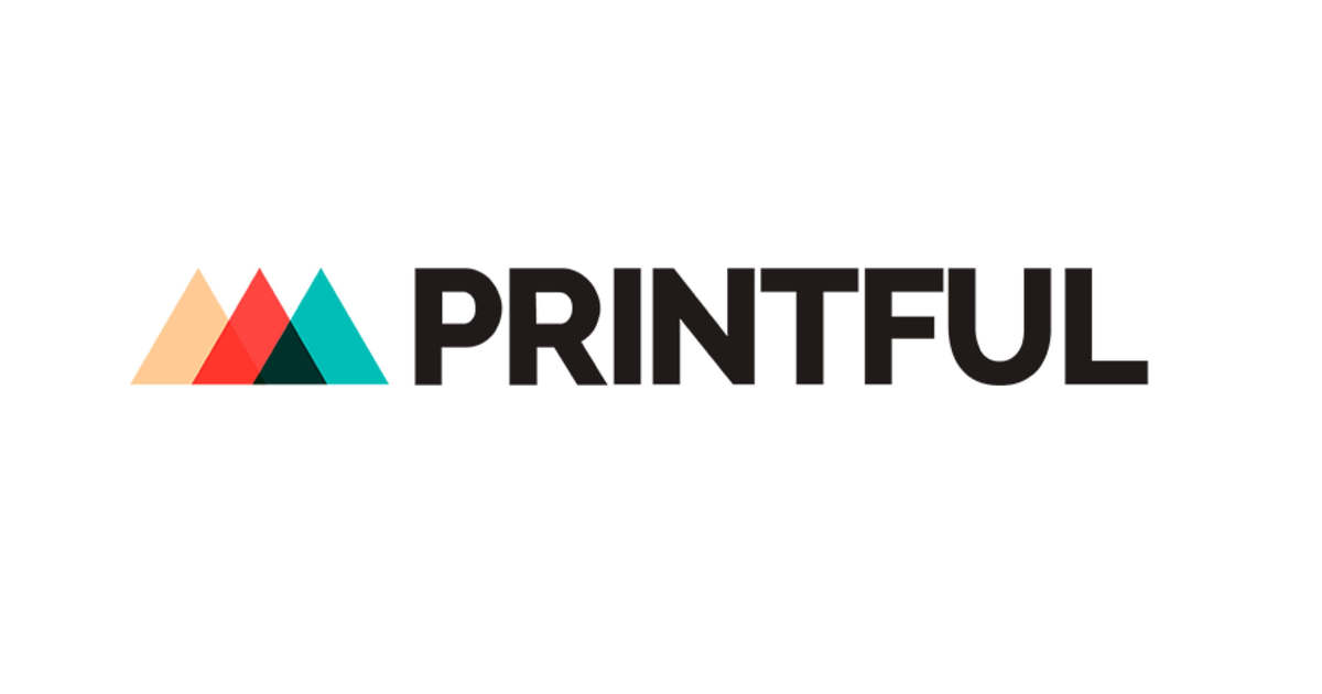 printful.com