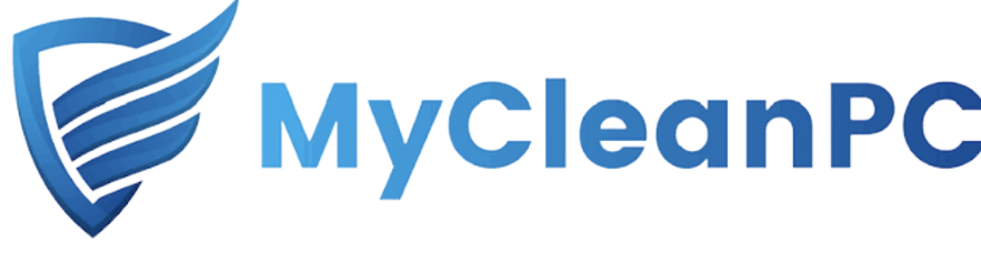 mycleanpc.com