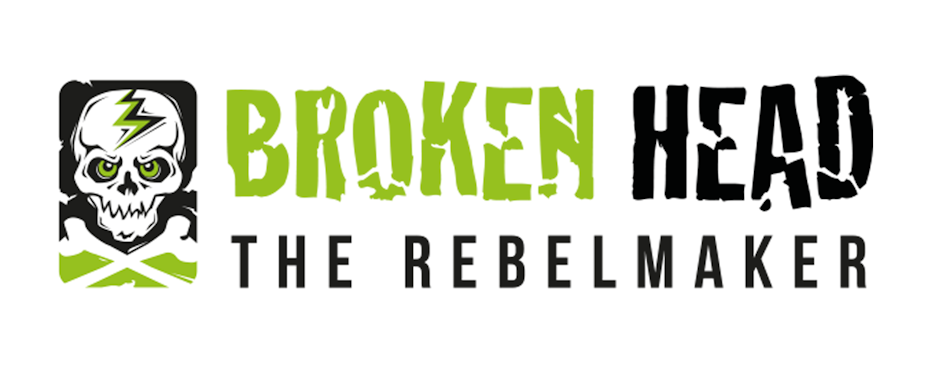 brokenhead.shop