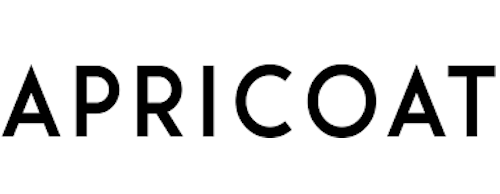 apricoat.com