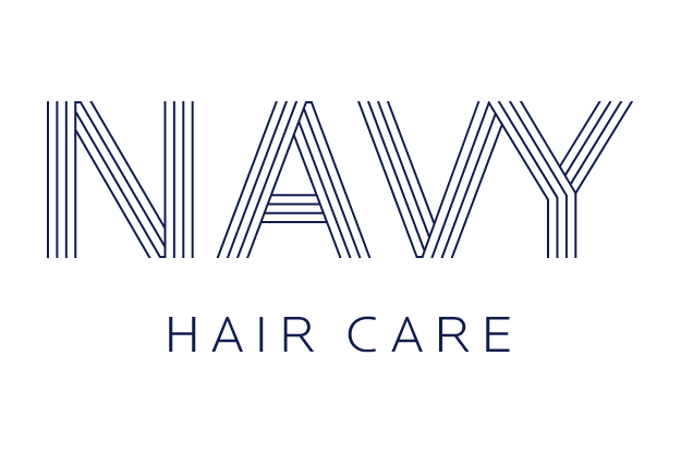 navyhaircare.com