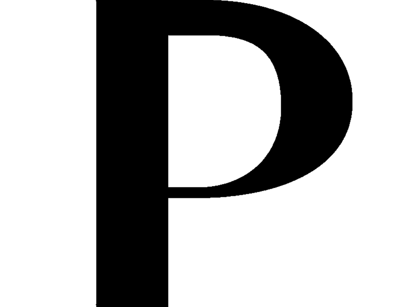 palette.fm