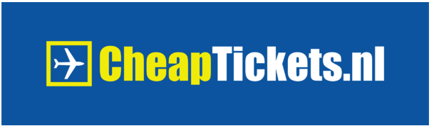 cheaptickets.nl