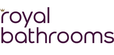 royalbathrooms.co.uk