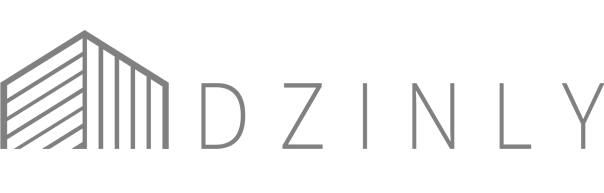 dzinly.com
