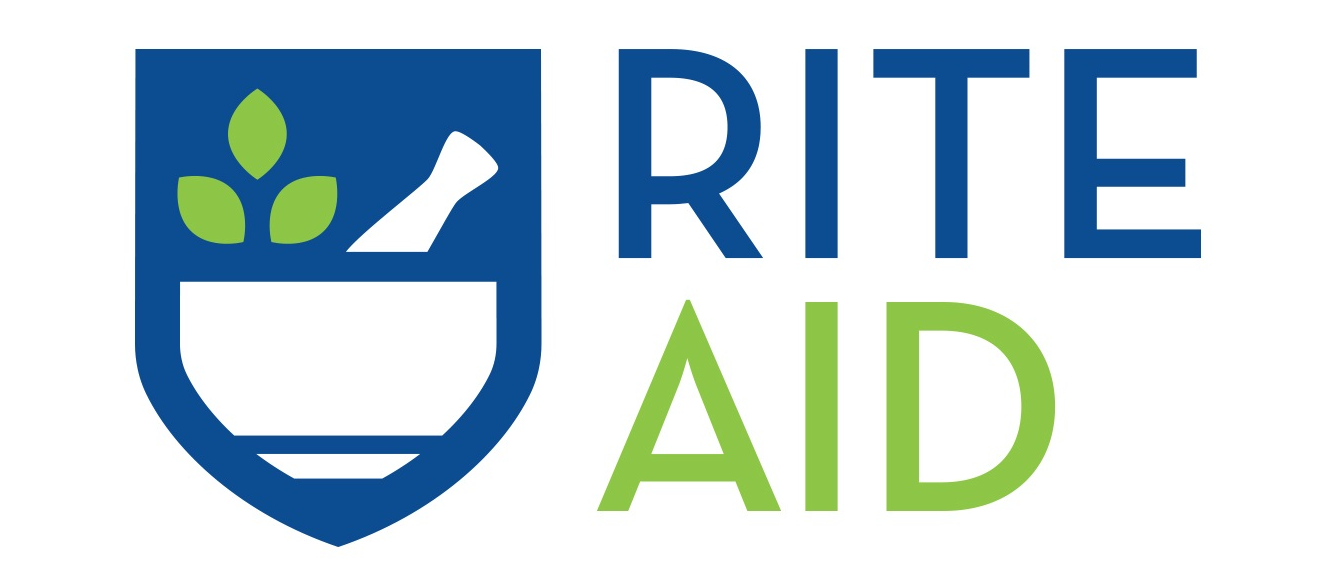 riteaid.com
