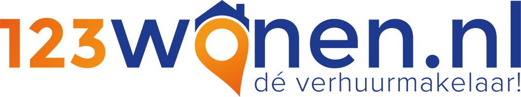 123wonen.nl