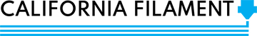 californiafilament.com
