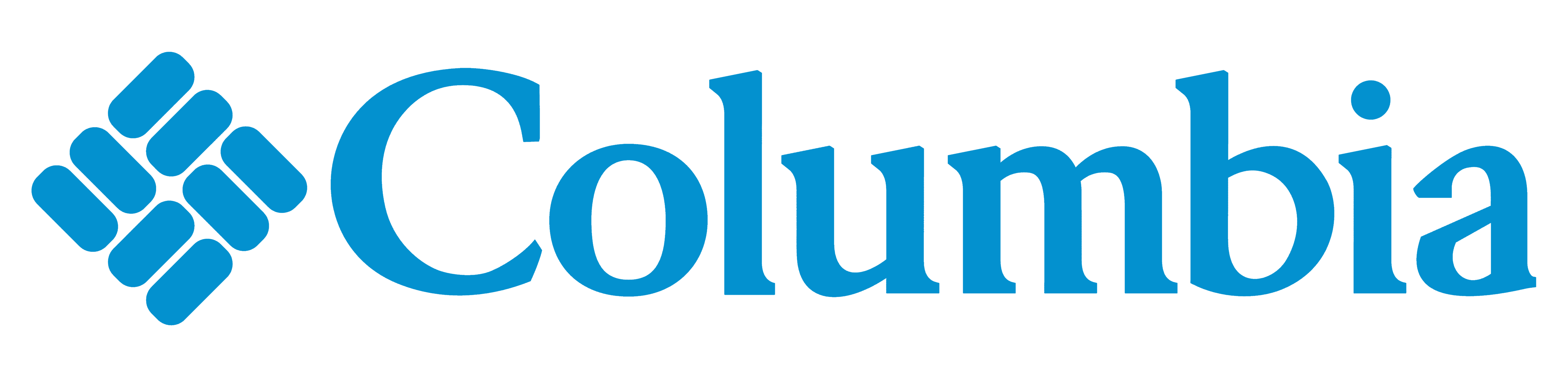 columbia.com