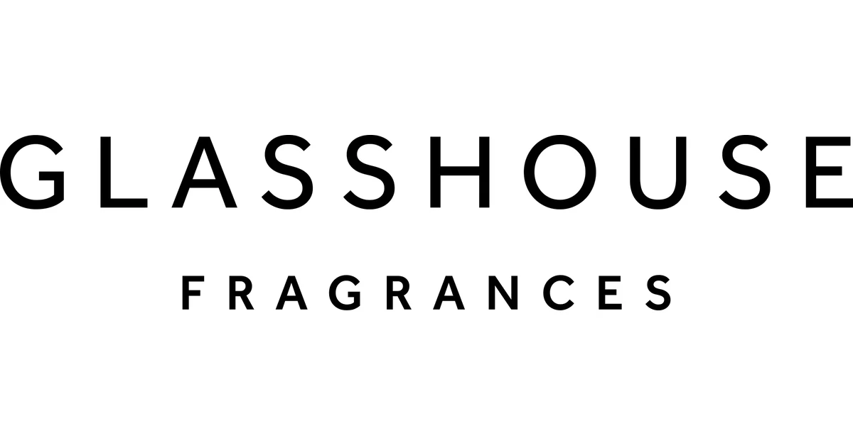 glasshousefragrances.com