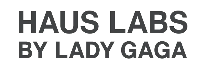hauslabs.com