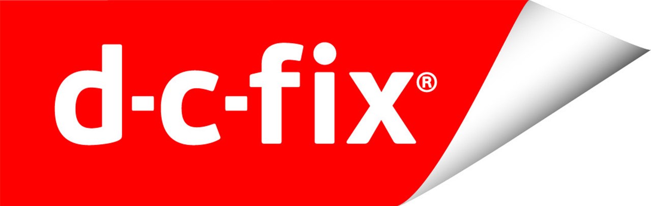 d-c-fix.com