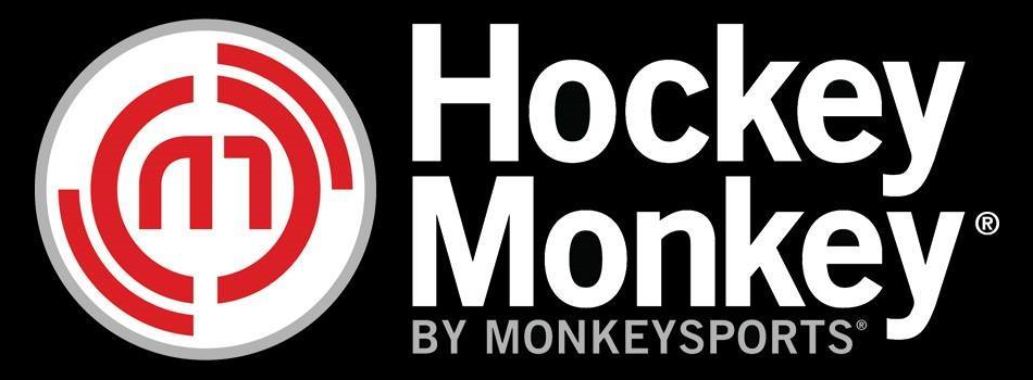 hockeymonkey.com