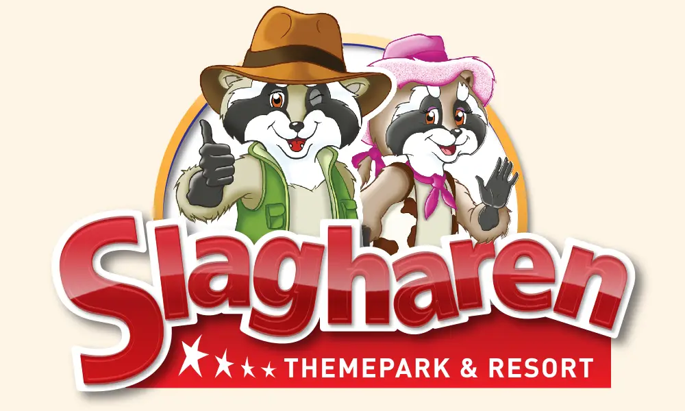 slagharen.com
