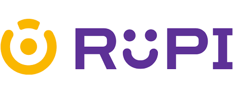 rupi.pl