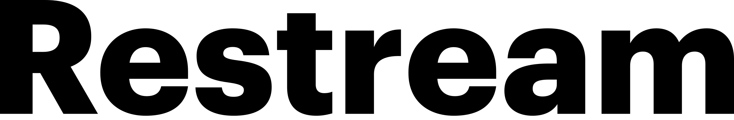 restream.io