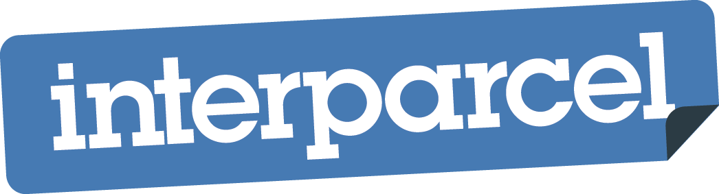 interparcel.com