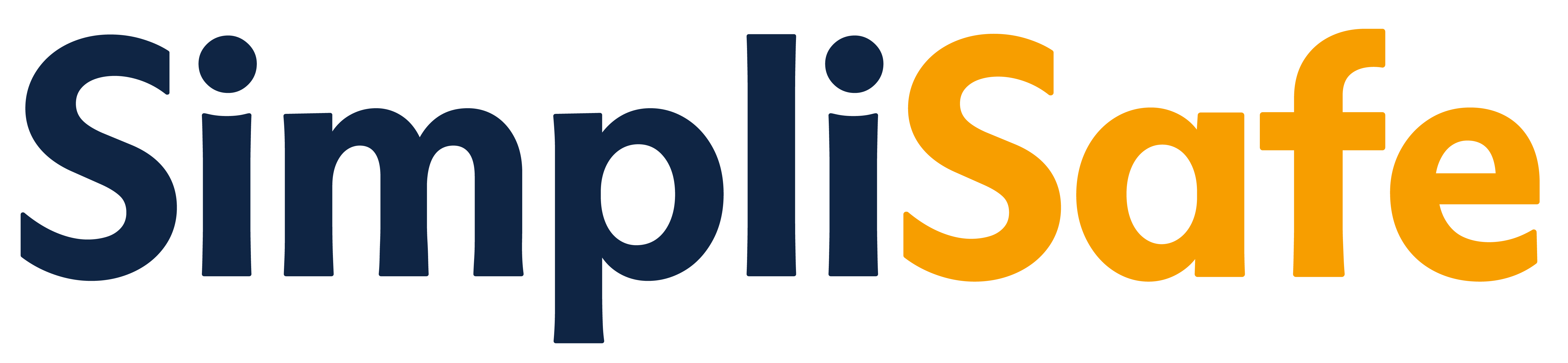 simplisafe.com
