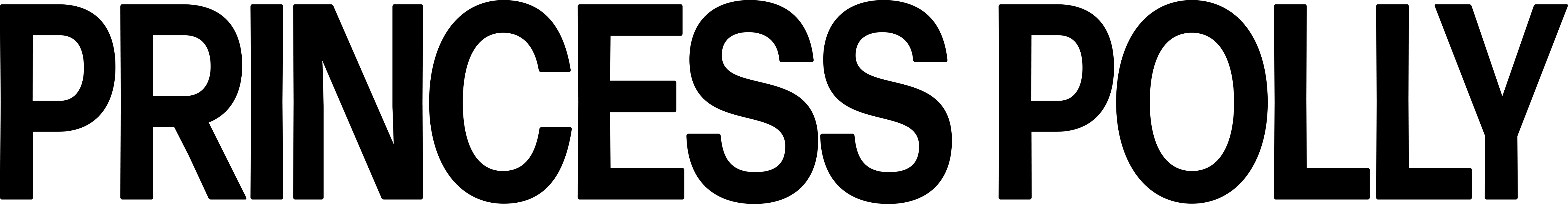 princesspolly.com