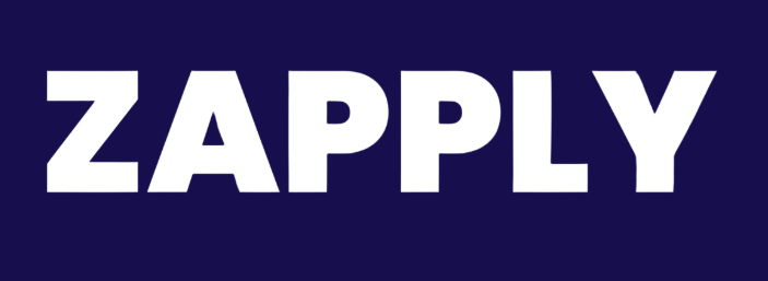 zapply.nl