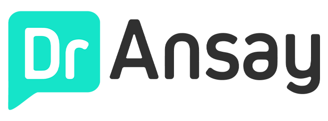 dransay.com