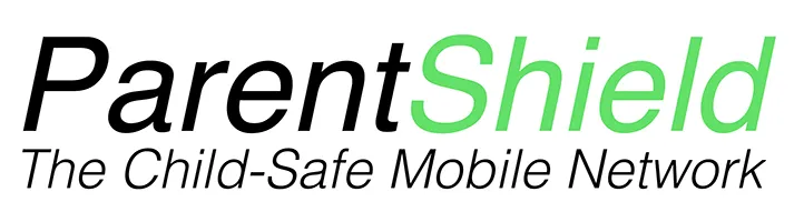 parentshield.co.uk