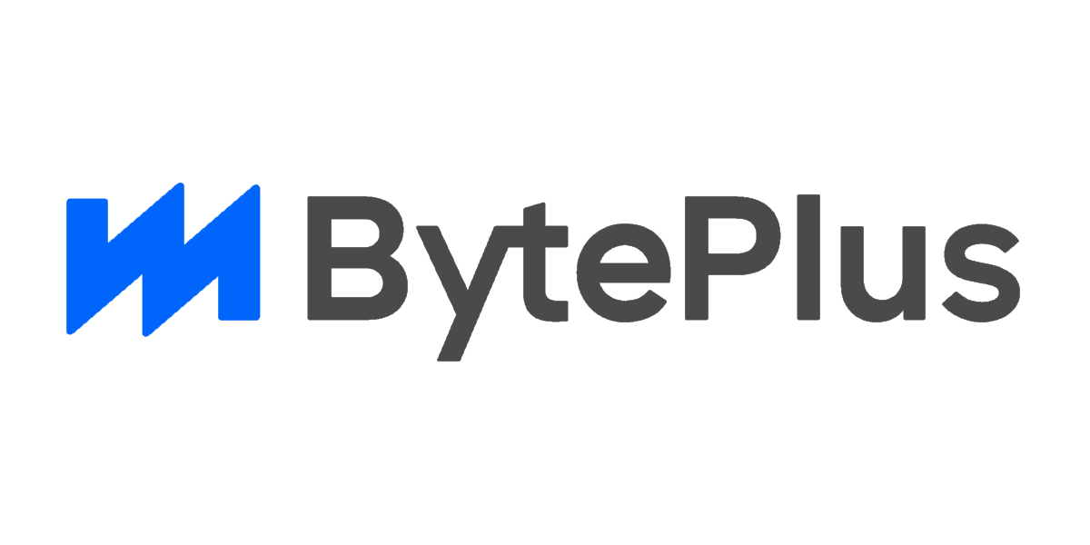byteplus.com