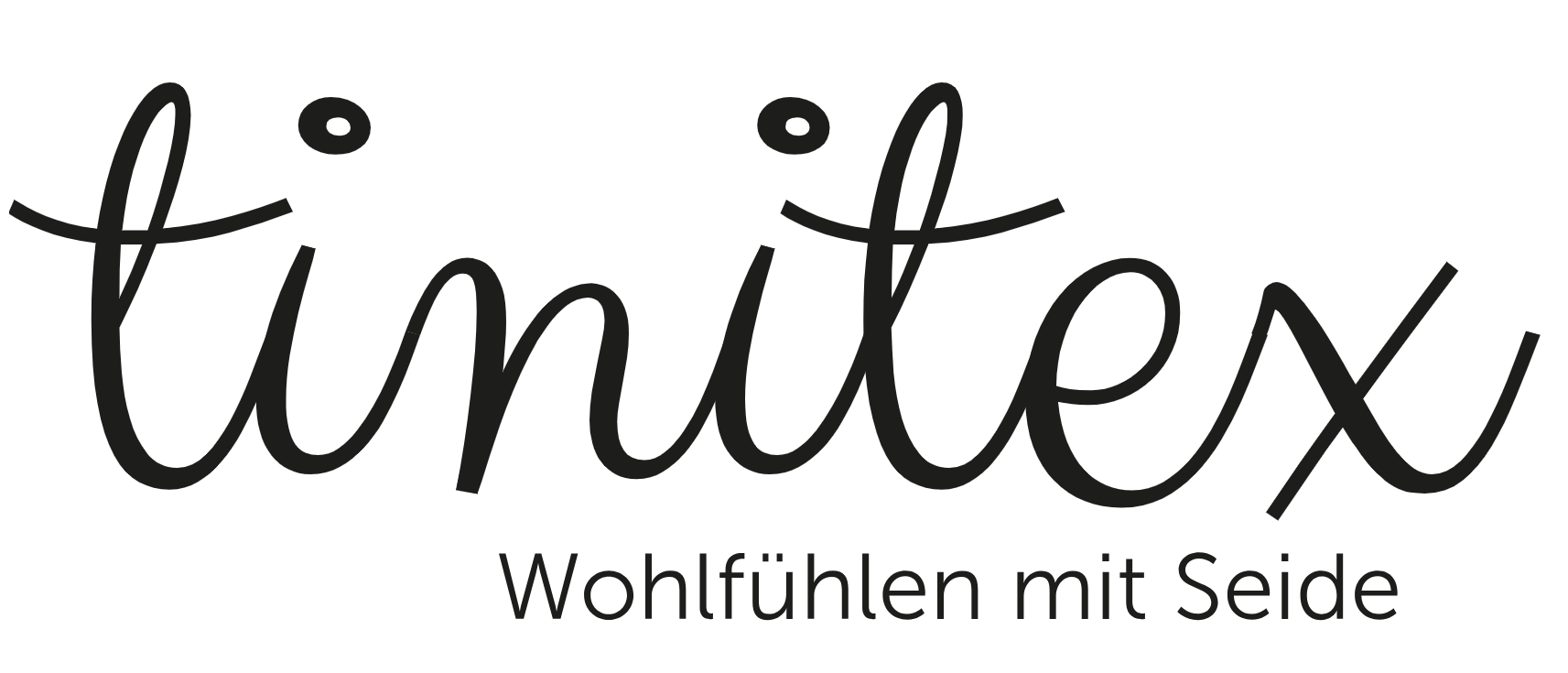 seidentuch-seidenschal.de