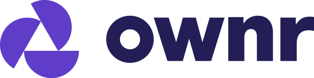 ownr.co