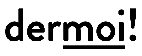 dermoi.com