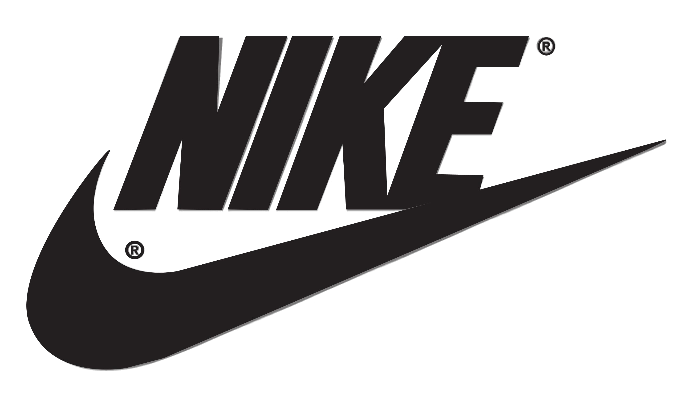 nike.com.hk