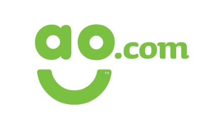 ao.com
