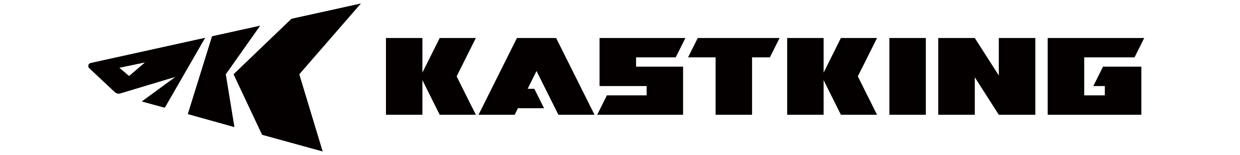 kastking.com