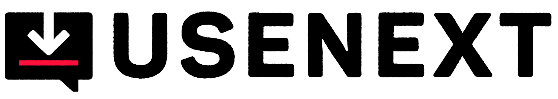 usenext.com