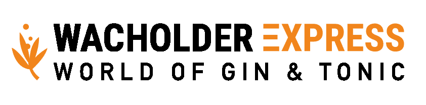 wacholder-express.de