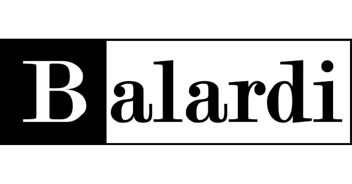 balardi.com