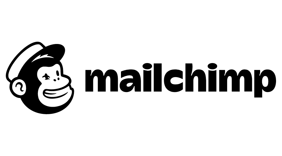 mailchimp.com