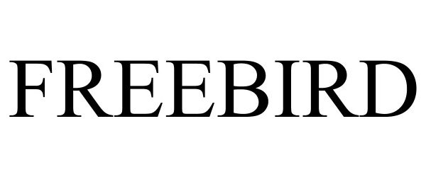 freebirdstores.com