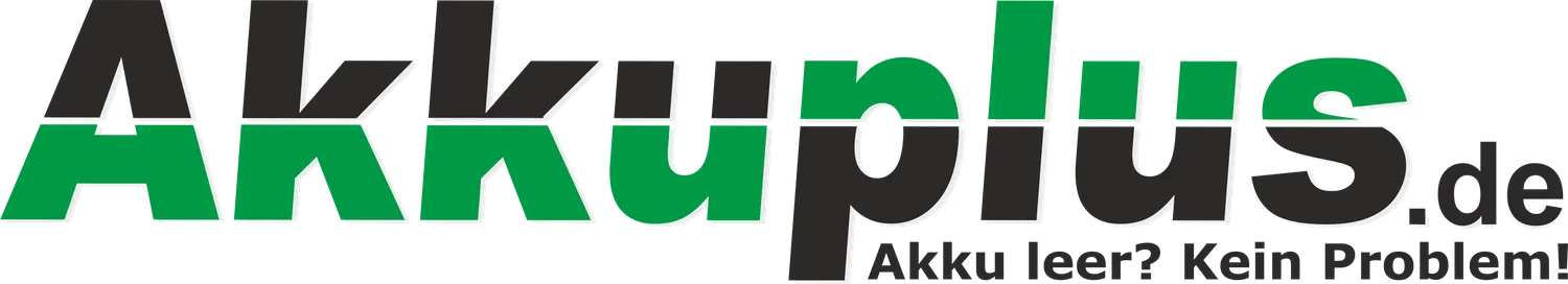 akkuplus.de