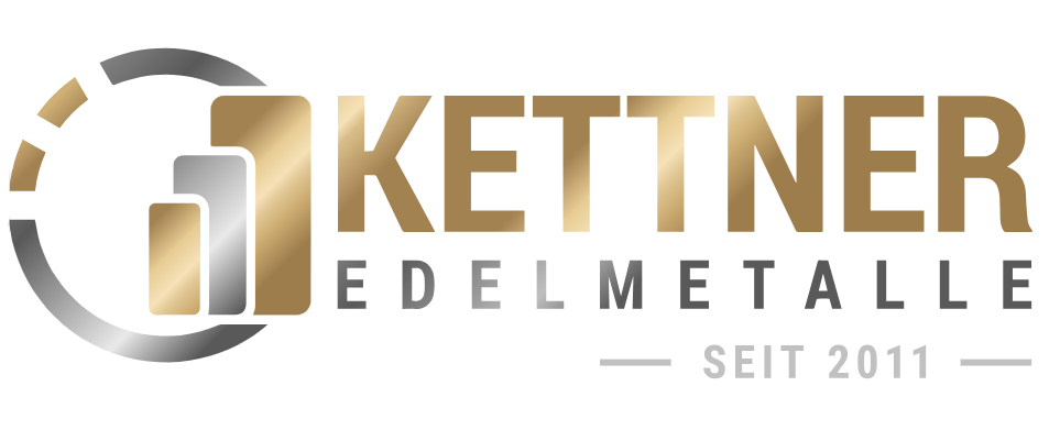 kettner-edelmetalle.de