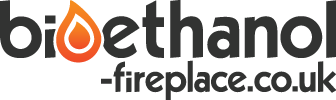 bioethanol-fireplace.co.uk