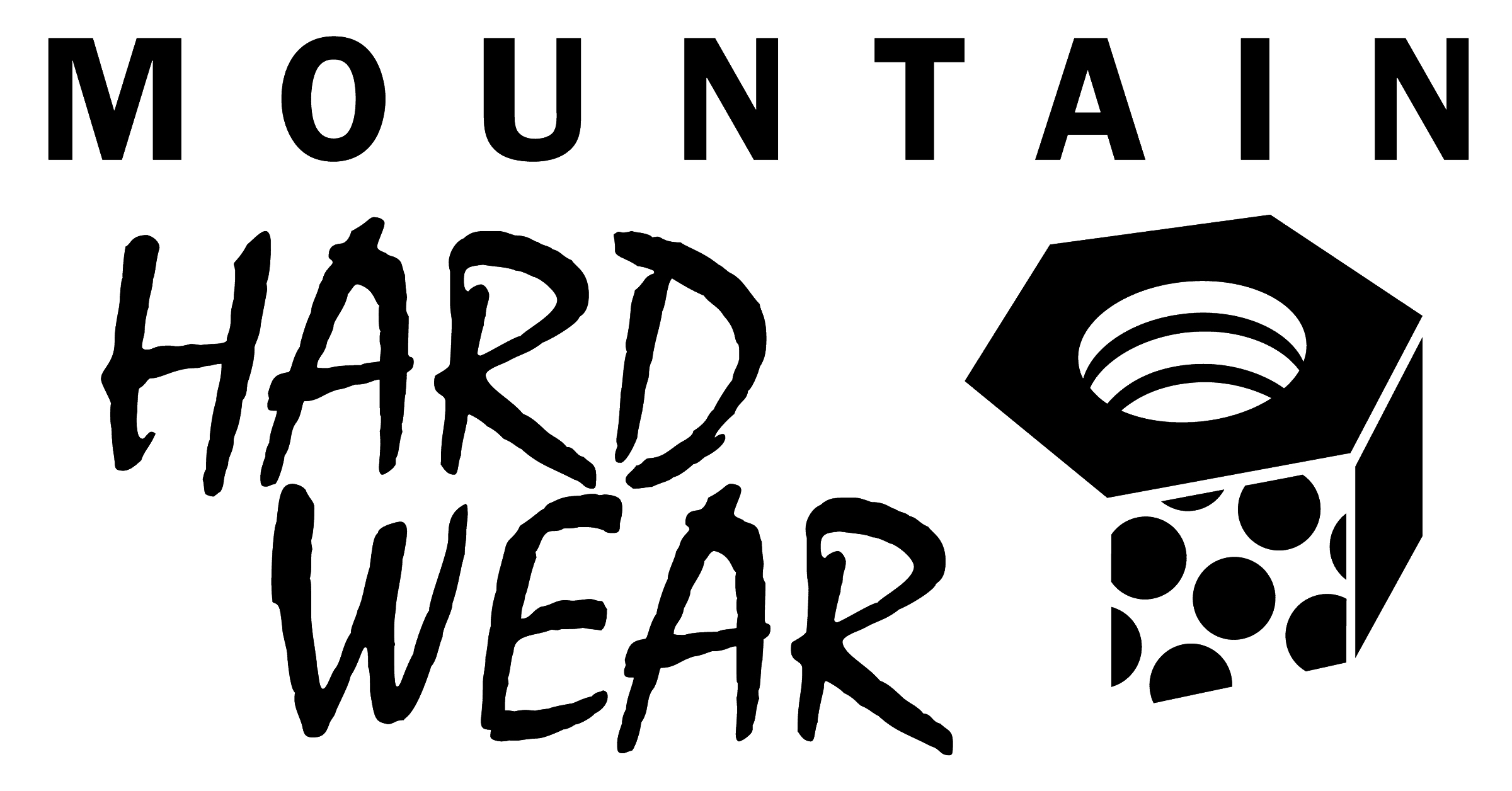 mountainhardwear.com