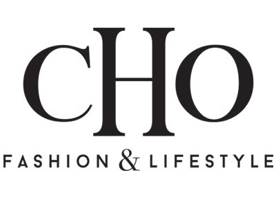 cho.co.uk