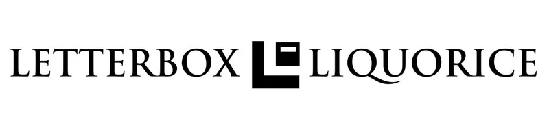 letterboxliquorice.co.uk