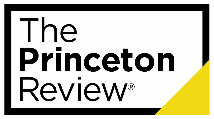 princetonreview.com