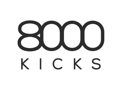 8000kicks.com